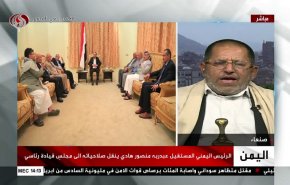 هل سيكون للقرار الذي اتخذه هادي أثره في عملية التفاوض؟  