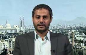 أول تعليق لحركة أنصار الله على إنشاء مجلس قيادة رئاسي بدل هادي 