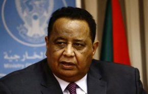 السودان: تبرئة رئيس حزب البشير و12 آخرين من تهم تمويل الإرهاب