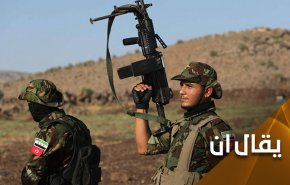 التسريبات التركية المتكررة عن حوار مع دمشق.. جس نبض أم بروباغندا؟!