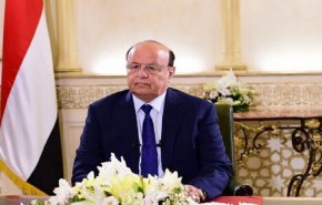 السعودية تشكل مجلس قيادة رئاسي لليمن