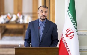 أحدث ما قاله أمیر عبداللهیان حول احياء الاتفاق النووي 