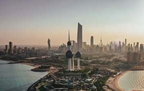 الكويت تعلن عودة سفيرها إلى لبنان