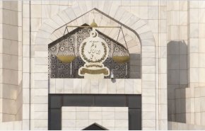 شاهد..باكستان أمام مرحلة مفصلية تحدد ملامحها القرارات السياسية
