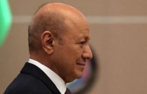 عودة سفير ما يسمى 