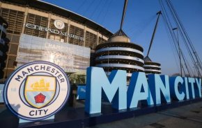 تحقيق في تلقي مانشستر سيتي أموال من أبو ظبي