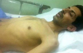 منظمة حقوقية تدعو للإفراج عن الخواجة في البحرين