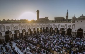 الإفتاء المصرية تحذر من فعل خاطئ وقت أذان الفجر يفسد الصيام