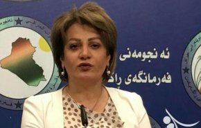 'الجيل الجديد': الوضع السياسي بالعراق بحالة انسداد تام