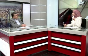 الإستحقاق الانتخابي ومفصلية المرحلة