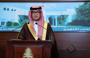 شاهد..ما وراء عودة 
