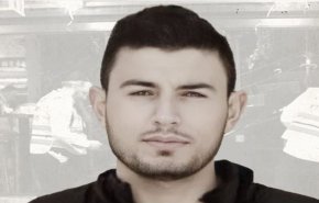 'الرعد زلزلهم'.. هكذا أشاد نشطاء 'التواصل' بمنفذ عملية 'تل أبيب'