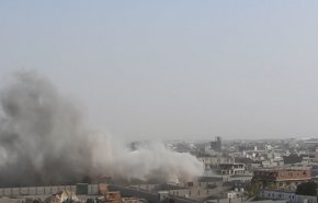 67 خرقا لقوى العدوان في الحديدة خلال الساعات الماضية