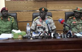 اشتباكات في جنوب السودان بعد أيام من إبرام اتفاق مهم
