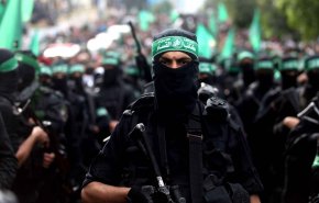 المقاومة الفلسطينية تحذّر: أي اجتياح لمخيم جنين خط أحمر