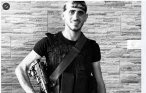 شهيد وعدة إصابات باقتحام قوات الاحتلال الاسرائيلي مخيم جنين
