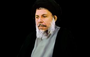 السيد الحكيم: الشهيد محمد باقر الصدر ظاهرة متميزة في مسار الحركات التحررية المعاصرة