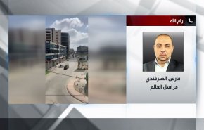المقاومة الفلسطينية سترغم حكومة بينيت لاعادة النظر بحساباتها