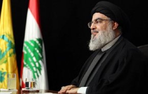 السيد نصر الله يجمع باسيل وفرنجية على مائدة الإفطار 