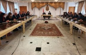 تونس: أى تعثر للعملية السياسية فى ليبيا سيؤثر على المنطقة كلها