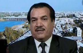 كيف تعلن حالة الطوارئ وفق الدستور العراقي؟ خبير قانوني يوضح