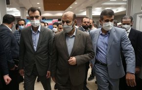  ندعم مونديال قطر في مجالات الاسكان والنقل البحري والجوي