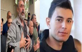 فشل اعتقال والد منفذ عملية 'تل أبيب' بعد رفضه تسليم نفسه