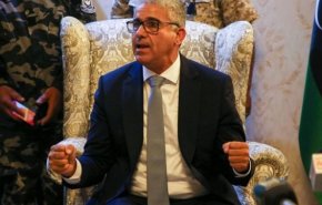 ليبيا.. باشاغا يتهم حكومة الوحدة بتعميق الانقسام والتحريض على العنف
