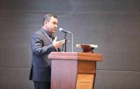 امکانیة زیادة عدد الرحلات الجویة بین ایران وقطر الی 200 رحلة یومیا