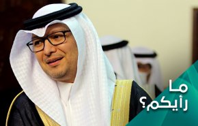 ظروف دولية ترغم السفراء الخليجيين علی العودة الی لبنان