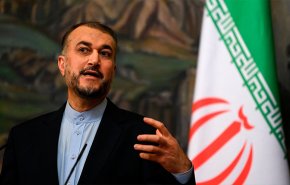 عبداللهيان يعلن التوصل الی نتائج فنية في مفاوضات فيينا