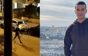 الاحتلال يسلم عائلة منفذ عملية بني براك قرارا بهدم منزله
