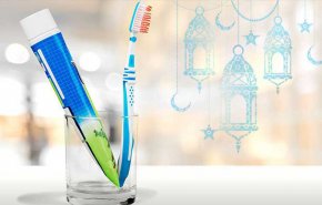 نصائح للحفاظ على صحة أسنانك خلال رمضان