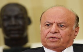 إزاحة هادي: حين تتملص الرياض من حربها