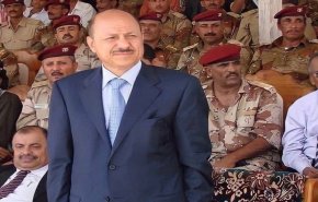 هل جاء 'المجلس الرئاسي' لتجديد التصعيد؟