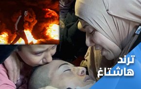 لا زالت 'جنين' تقاوم وتصون الارض والعرض بدماء الشهداء