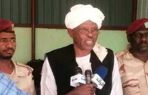 السودان : اوضاع انسانية سيئة للنزلاء في سجن الفولة