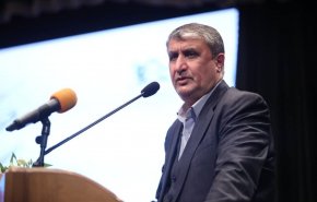اسلامي : سنوظف الطاقة النووية لخدمة القطاع الزراعي في البلاد