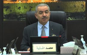 الحكومة الفلسطينية تدين التصعيد الاسرائيلي ضد الشعب الفلسطيني