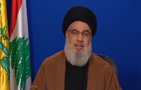 خطاب السيد نصر الله وقدرات الحكومة الباكستانية الجديدة