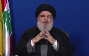  شاهد ما قاله السيد نصرالله بشأن المشاركة في الانتخابات النيابية بلبنان