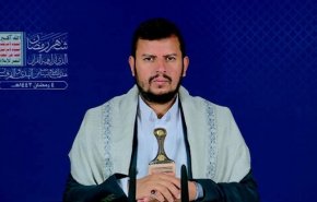 رهبر انصارالله: ائتلاف متجاوز به بن بست رسیده است
