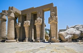 مصر.. العثور على ورشة لتصنيع الأواني الفخارية بمحافظة الإسكندرية تعود للعصر الروماني