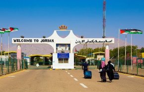 الأردن يستحدث 