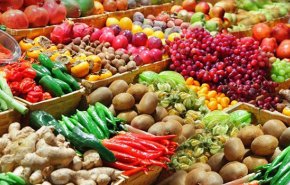 تونس توقف تصدير الخضروات للحد من الغلاء والندرة