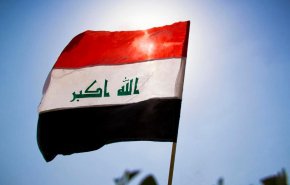 مصادر عراقية: كيف نهرب أسلحة إلى روسيا ونحن نستورد منها!