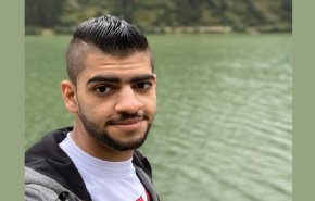 ملفات الإضطهاد بالبحرين: عبد الجبار عيسى محمد