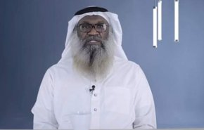 الكلباني يقاضي قناة