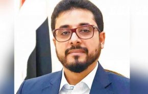 سفير اليمن في إيران: التفاوض يجب أن يكون يمنيا سعوديا