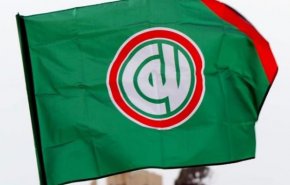 بيان توضيحي لحركة أمل حول انفجار بنعفول في جنوب لبنان
